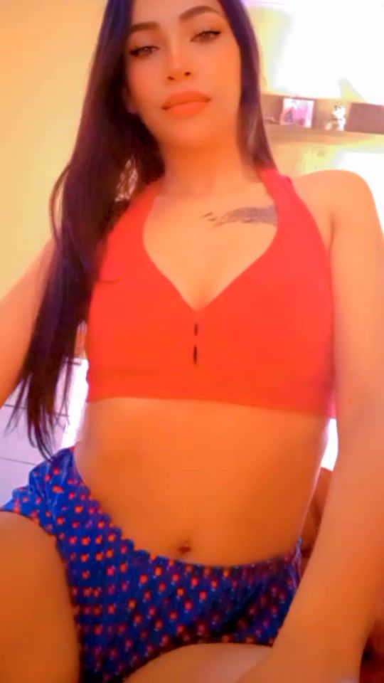 TikTok video thumbnail by user463015099