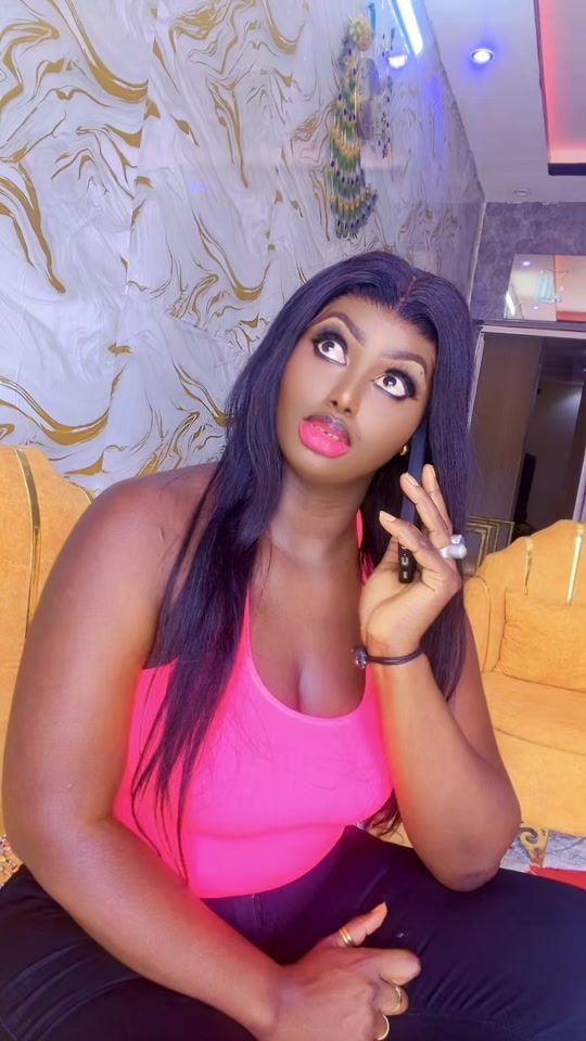 TikTok video thumbnail by mamancoly7