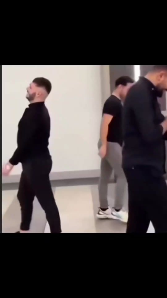 TikTok video thumbnail by shit_dost69