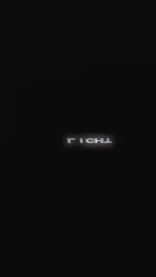 TikTok video thumbnail by licht_82