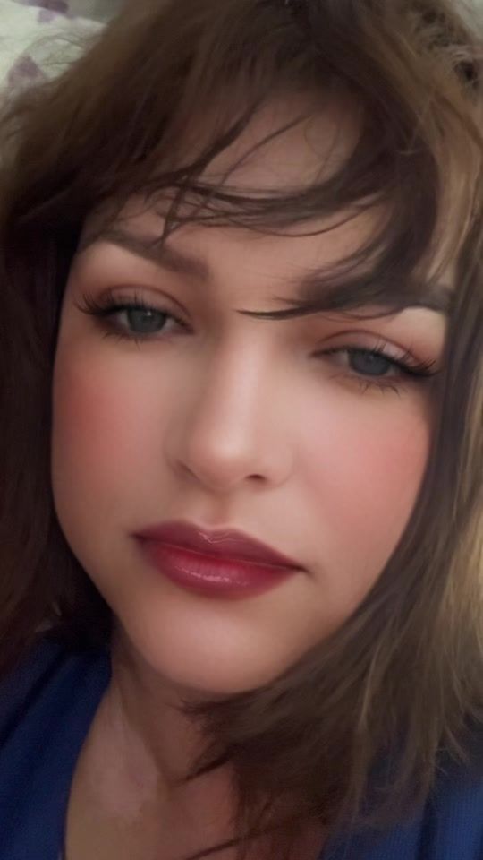 TikTok video thumbnail by sholibarra