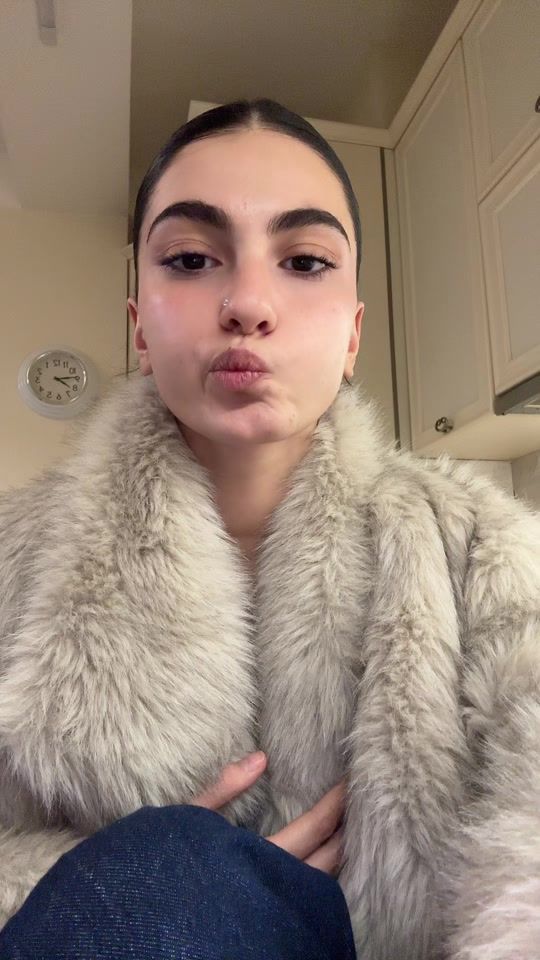 TikTok video thumbnail by teklee3e