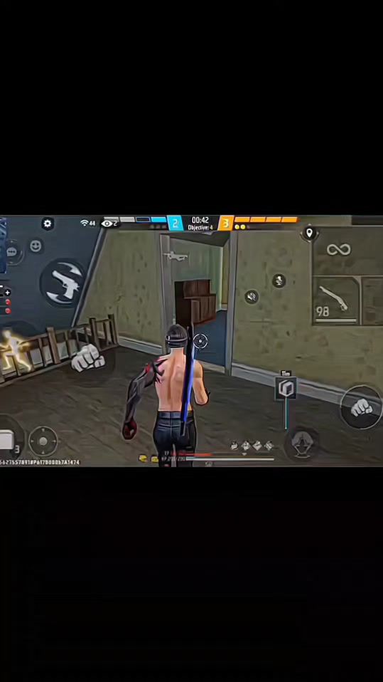 TikTok video thumbnail by juniormunna10k