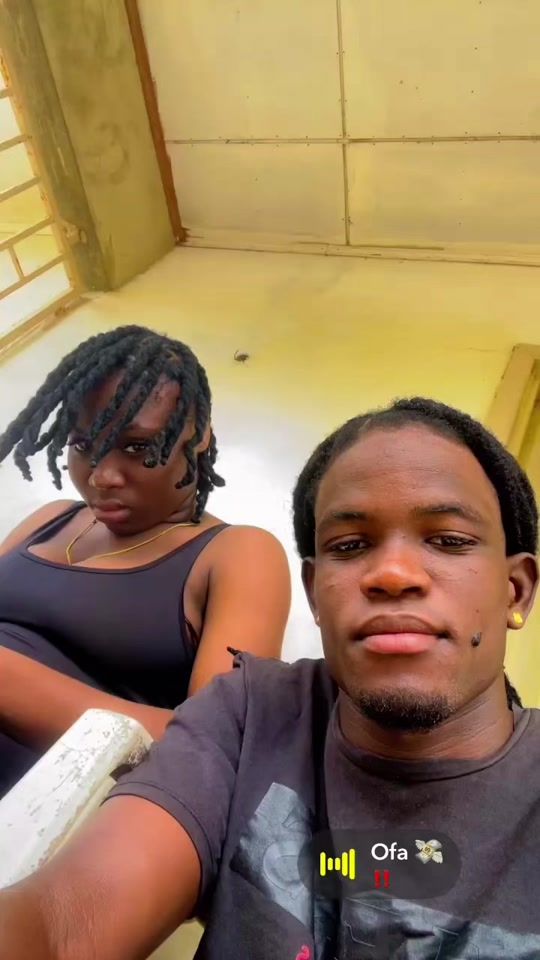 TikTok video thumbnail by rockyrick30