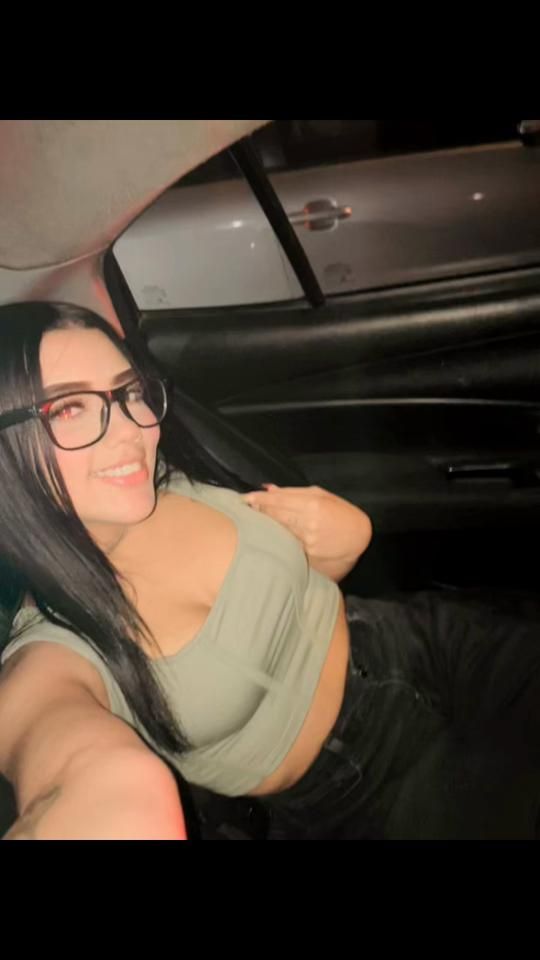 TikTok video thumbnail by sykr966