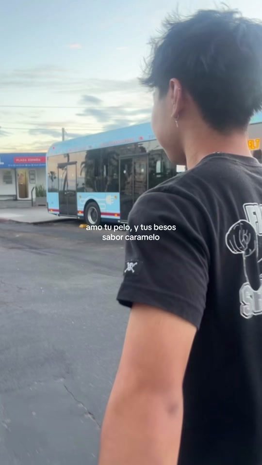 TikTok video thumbnail by yuilvschae