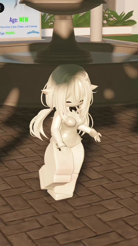 TikTok video thumbnail by nut.ontiktok