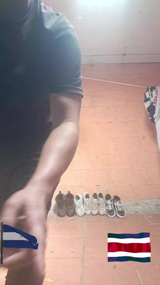 TikTok video thumbnail by norlan6476