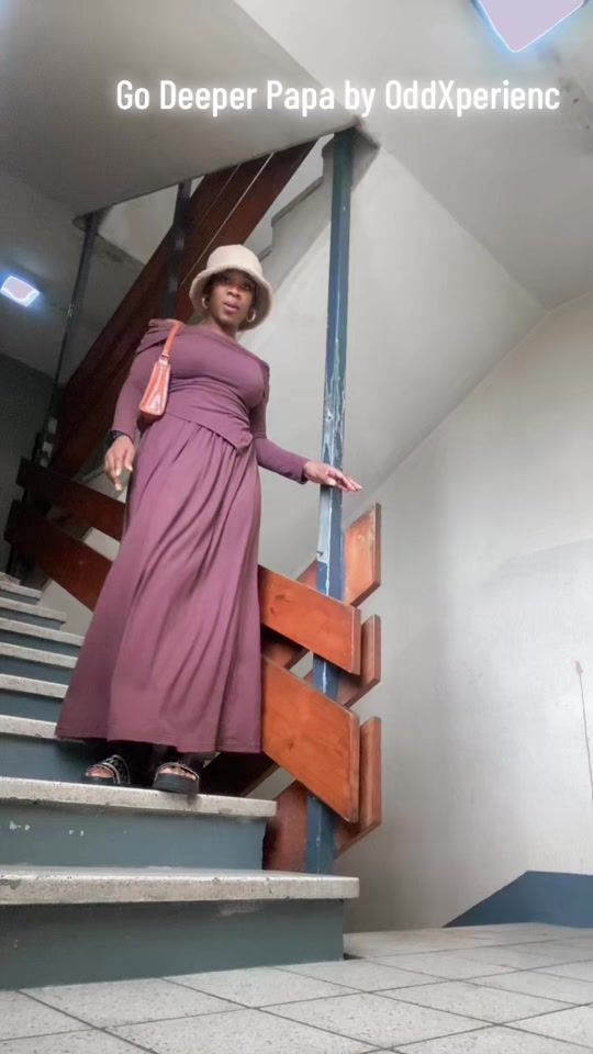 TikTok video thumbnail by angelica_nietta