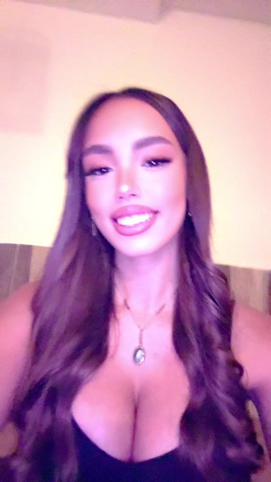 TikTok video thumbnail by noa_ayash1