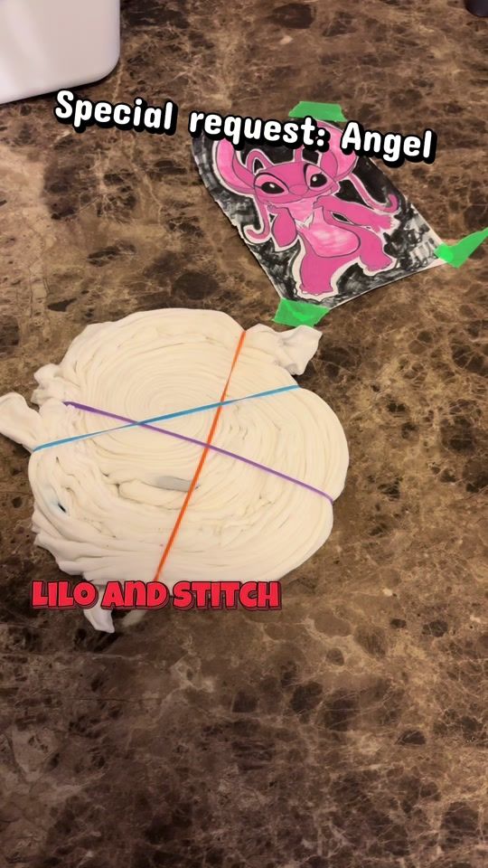 TikTok video thumbnail by itslasvex