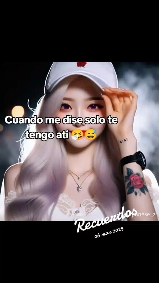 TikTok video thumbnail by lucypin