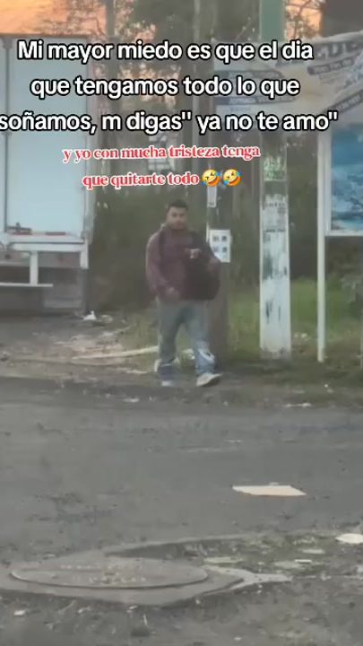 TikTok video thumbnail by florecitaramirez.95
