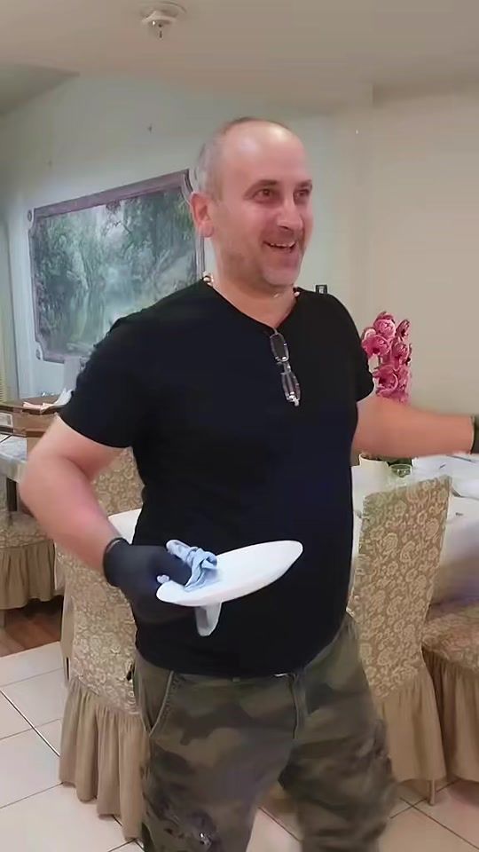 TikTok video thumbnail by ioioio792