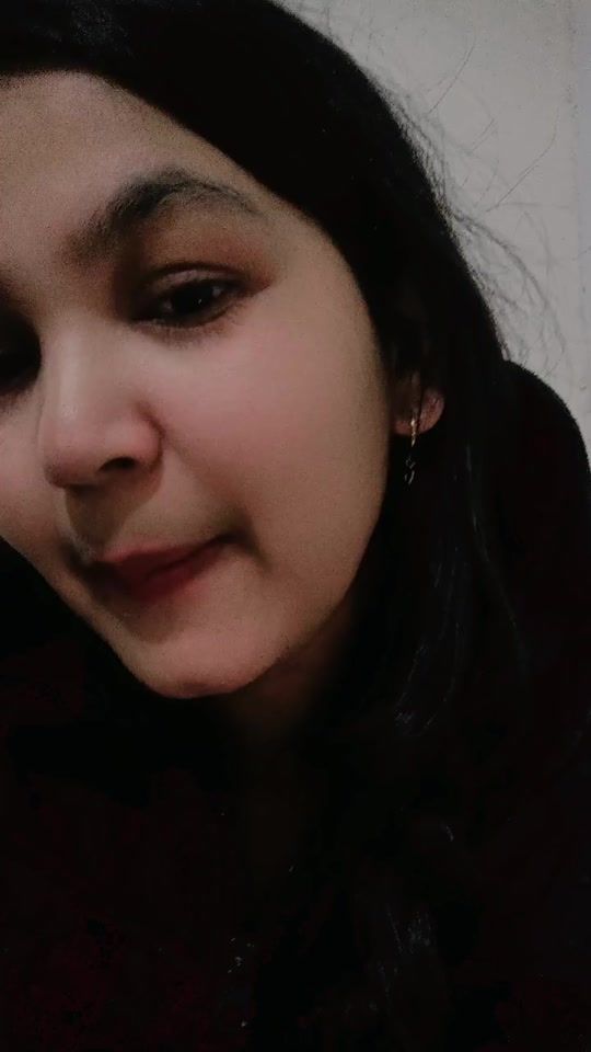 TikTok video thumbnail by fahema.akter7