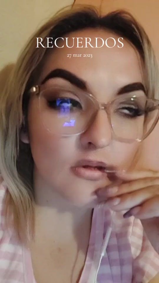 TikTok video thumbnail by mirle170288