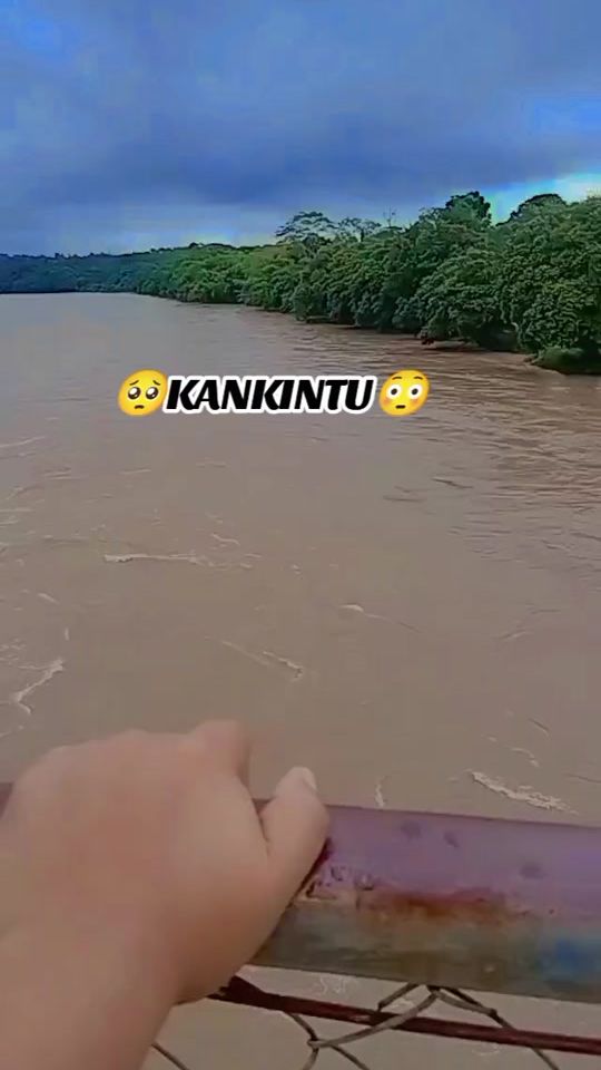 TikTok video thumbnail by unica22comprometida22