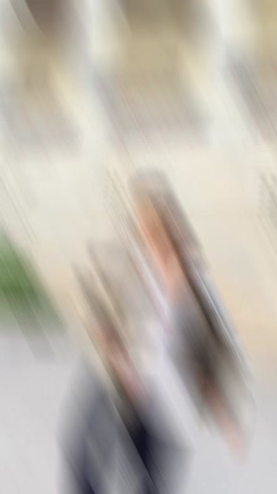 TikTok video thumbnail by bcase04