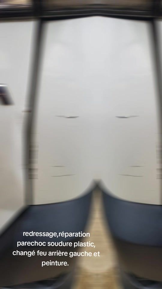 TikTok video thumbnail by selocar