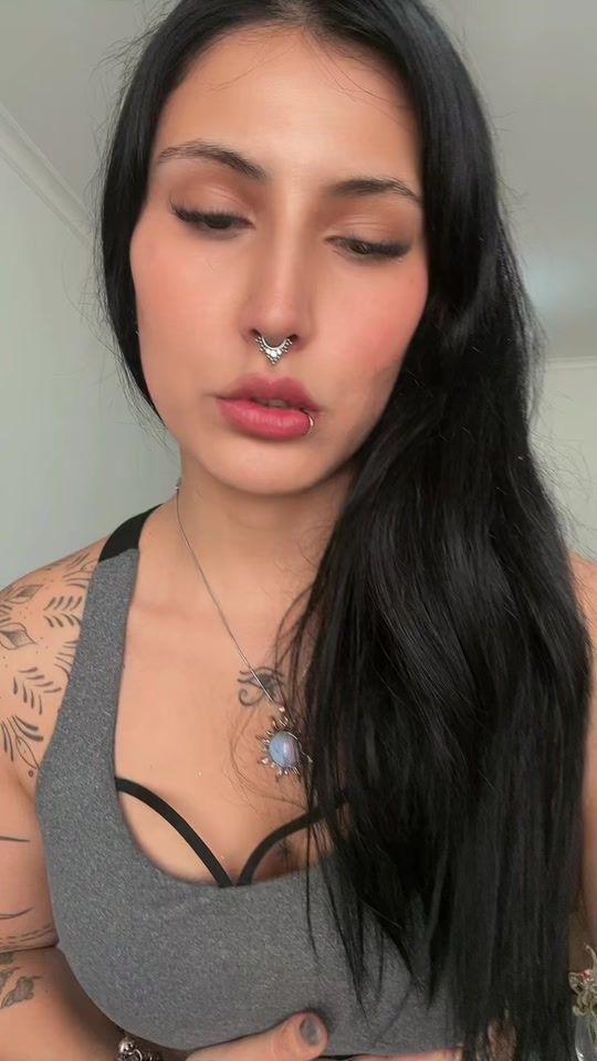 TikTok video thumbnail by sofimelgarejoo