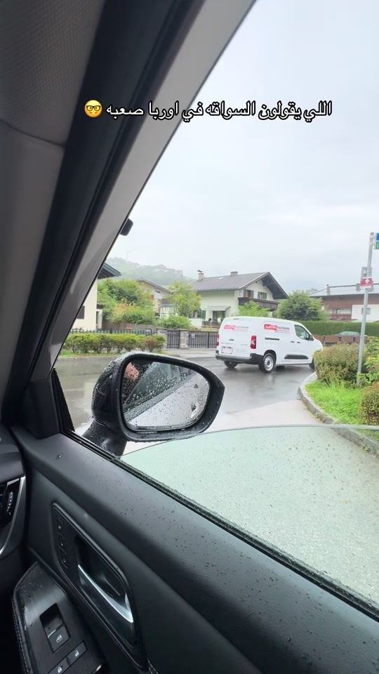 TikTok video thumbnail by lbsmh6112
