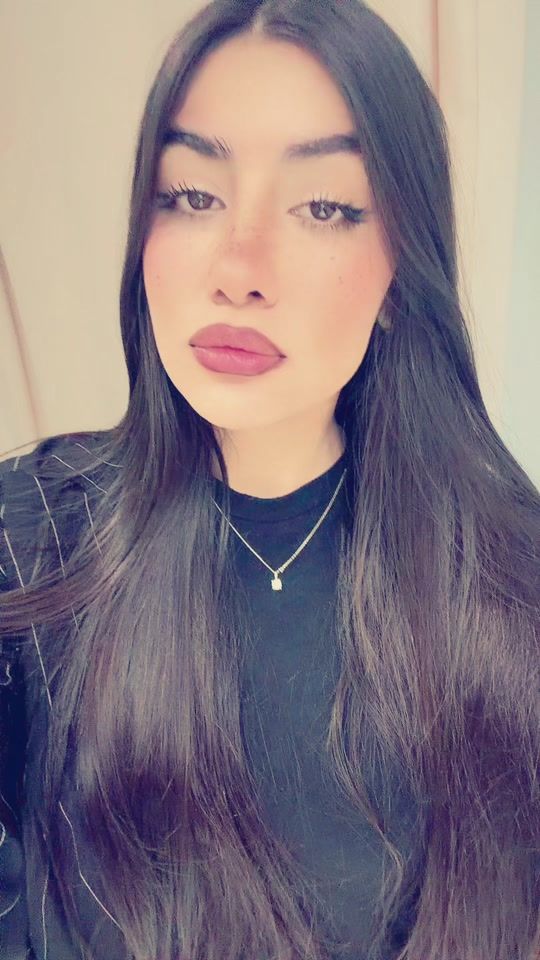 TikTok video thumbnail by ilost.jena._
