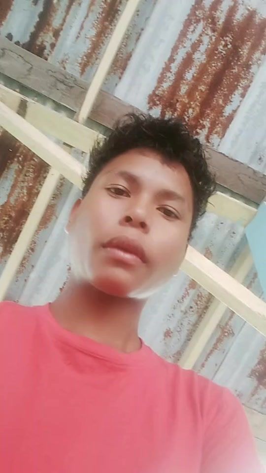 TikTok video thumbnail by mark.domingo173