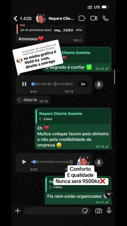 TikTok video thumbnail by eduardo_jls2