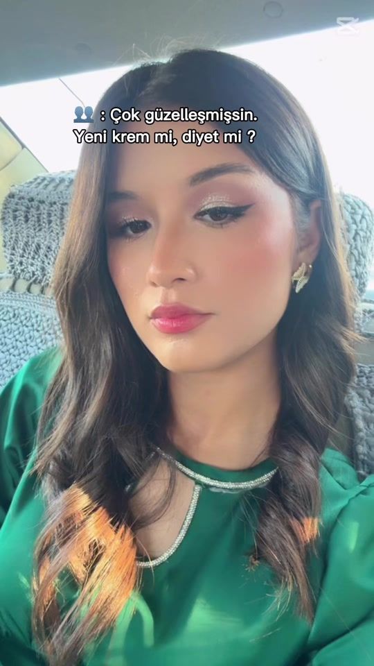 TikTok video thumbnail by leilimm_m
