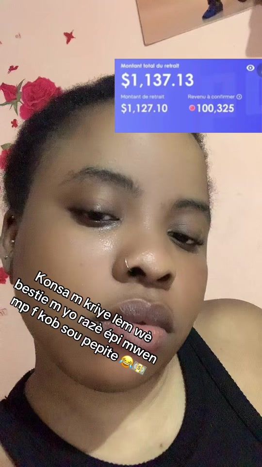 TikTok video thumbnail by sabinepetitfre