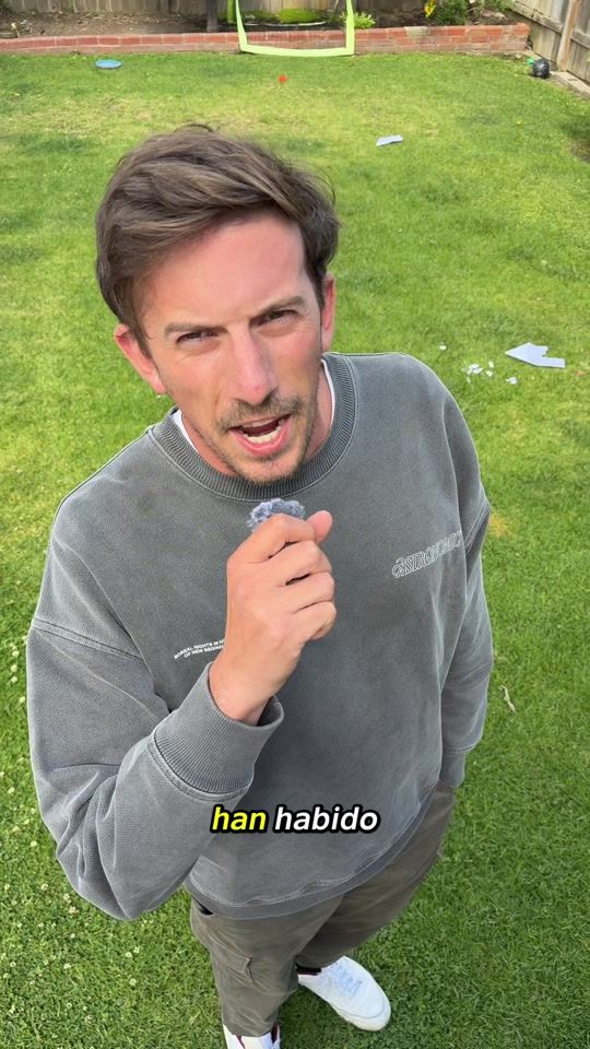 TikTok video thumbnail by jf.lv