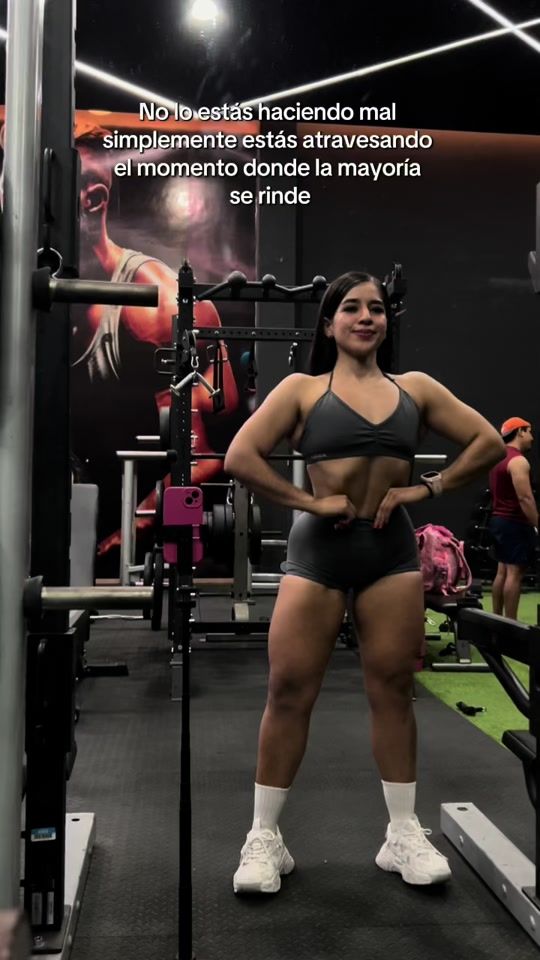 TikTok video thumbnail by wendolynpg