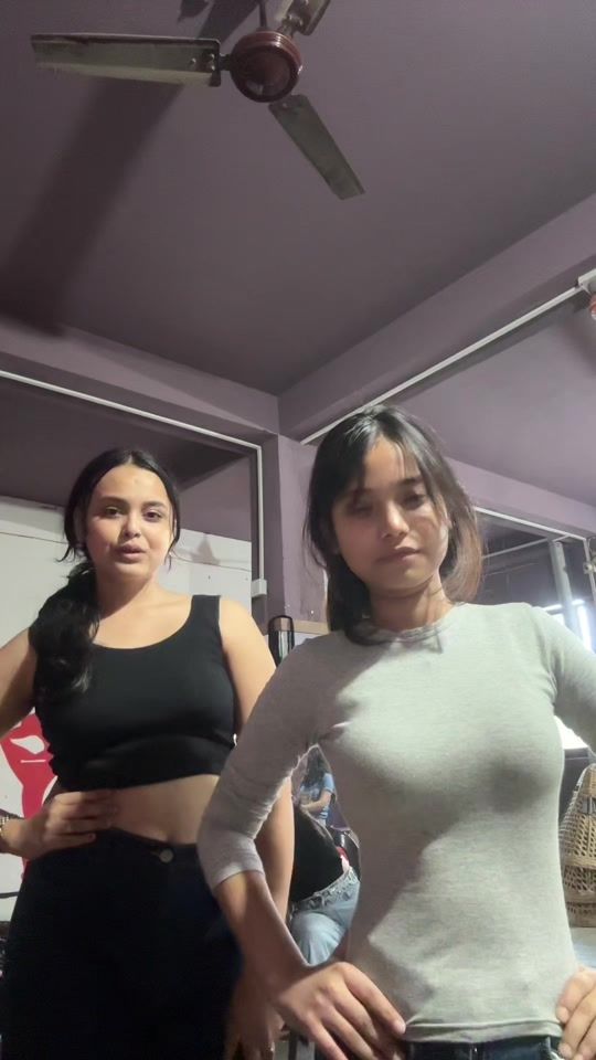 TikTok video thumbnail by shreesha_aa