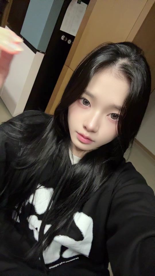 TikTok video thumbnail by o3o0404