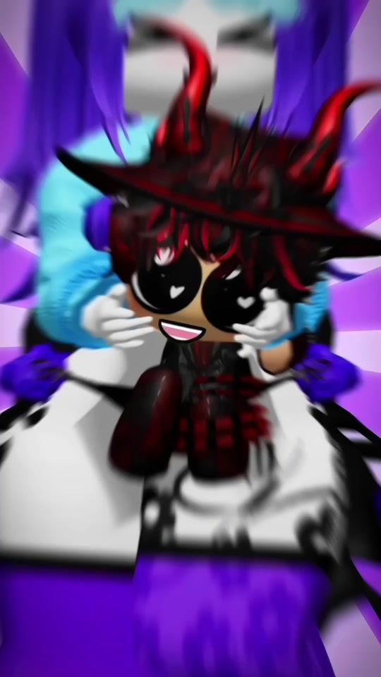 TikTok video thumbnail by calis_22d