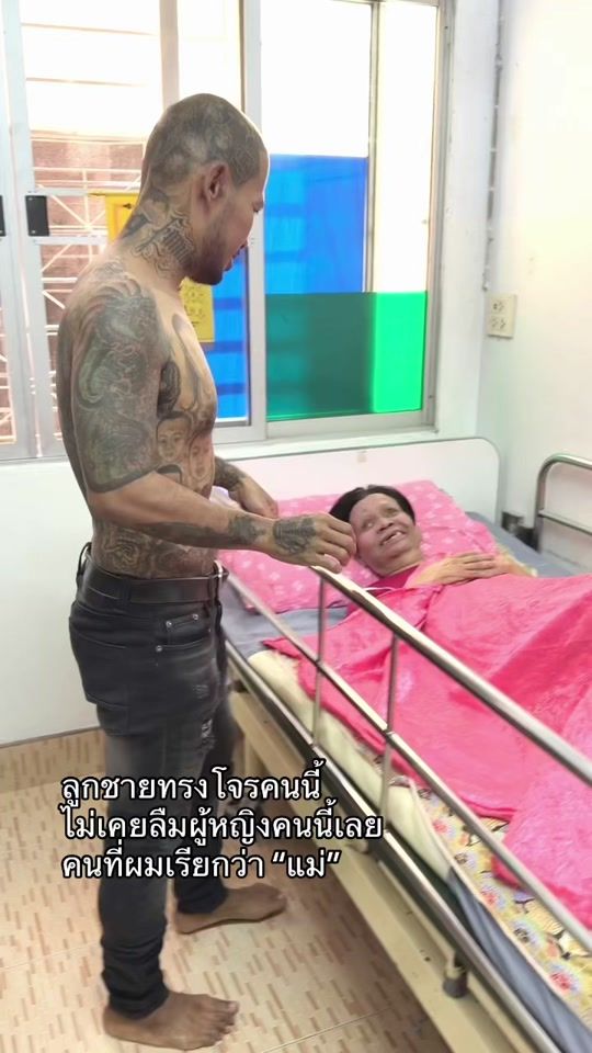 TikTok video thumbnail by ning109109
