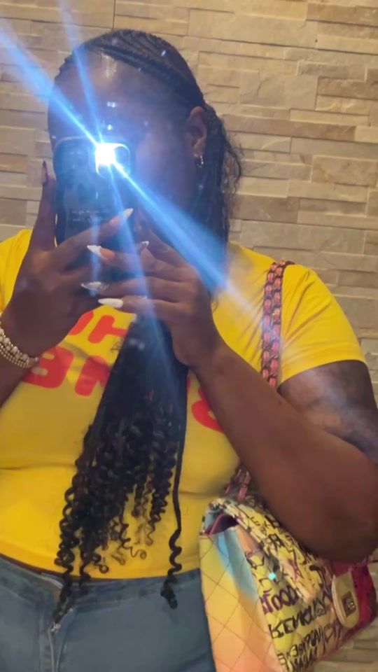 TikTok video thumbnail by cassoue1232