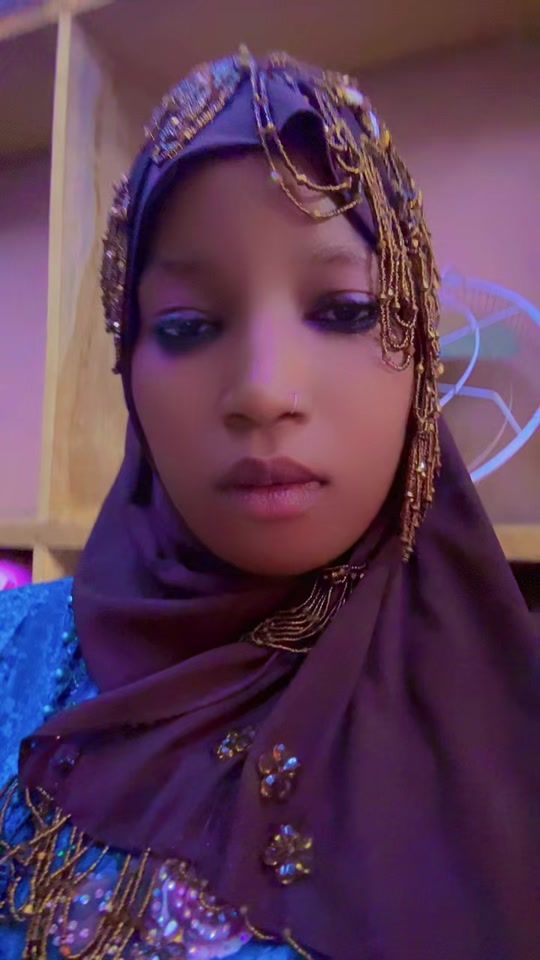 TikTok video thumbnail by lastarbinta
