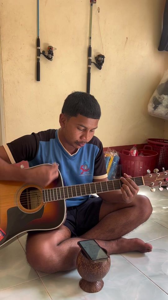 TikTok video thumbnail by supakrou