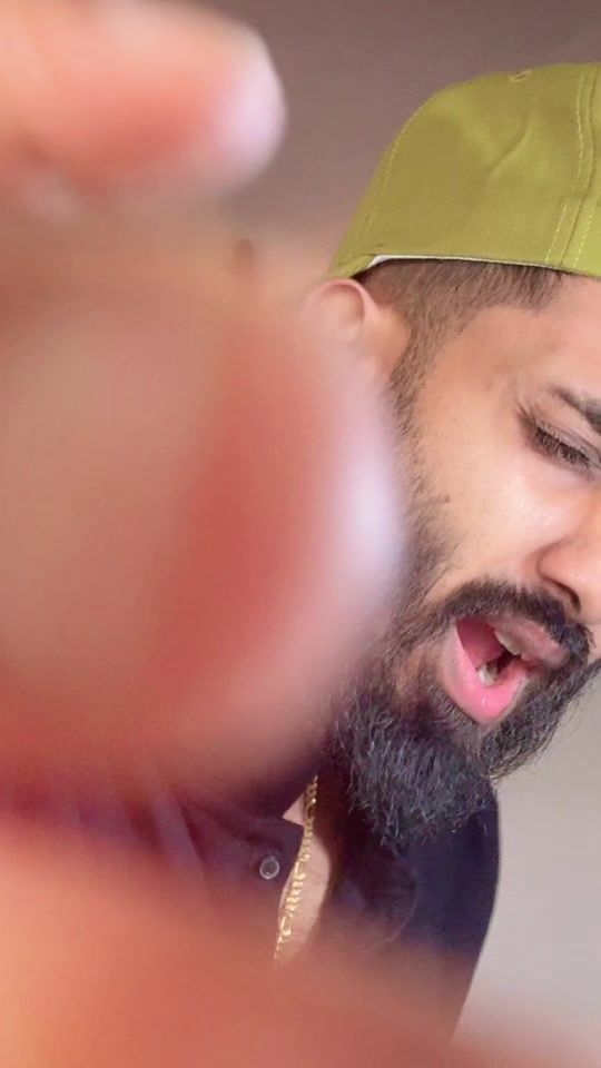 TikTok video thumbnail by _hermoso_rosh_