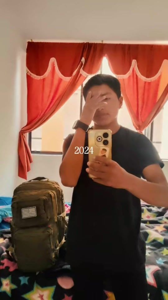 TikTok video thumbnail by danny_jy0