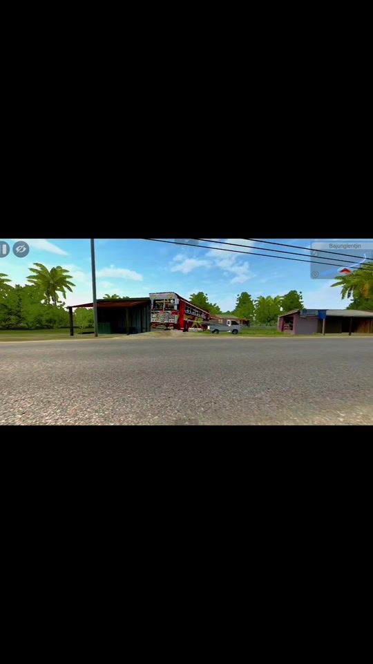 TikTok video thumbnail by madu_x_creation