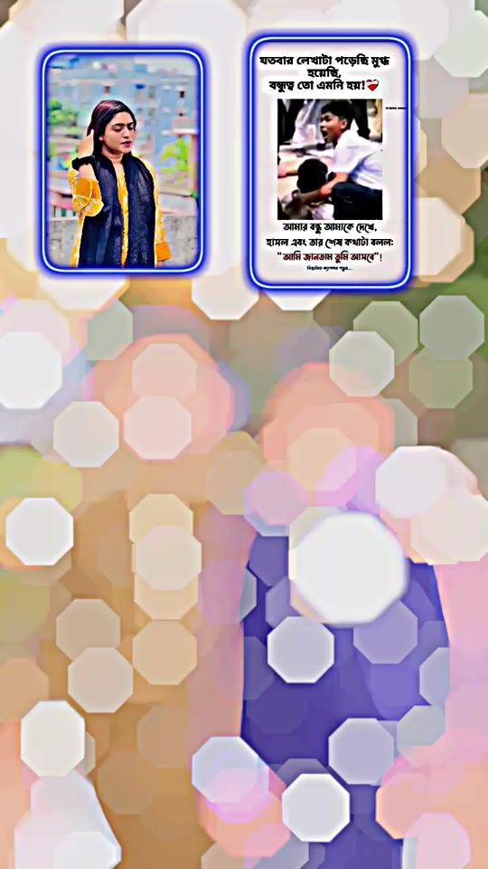 TikTok video thumbnail by omaralwaysonfire084