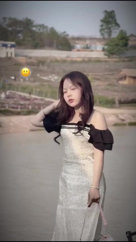TikTok video thumbnail by 15.529