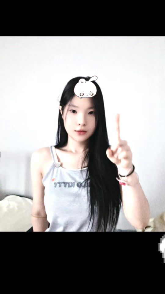 TikTok video thumbnail by cher.ry_kit.ty