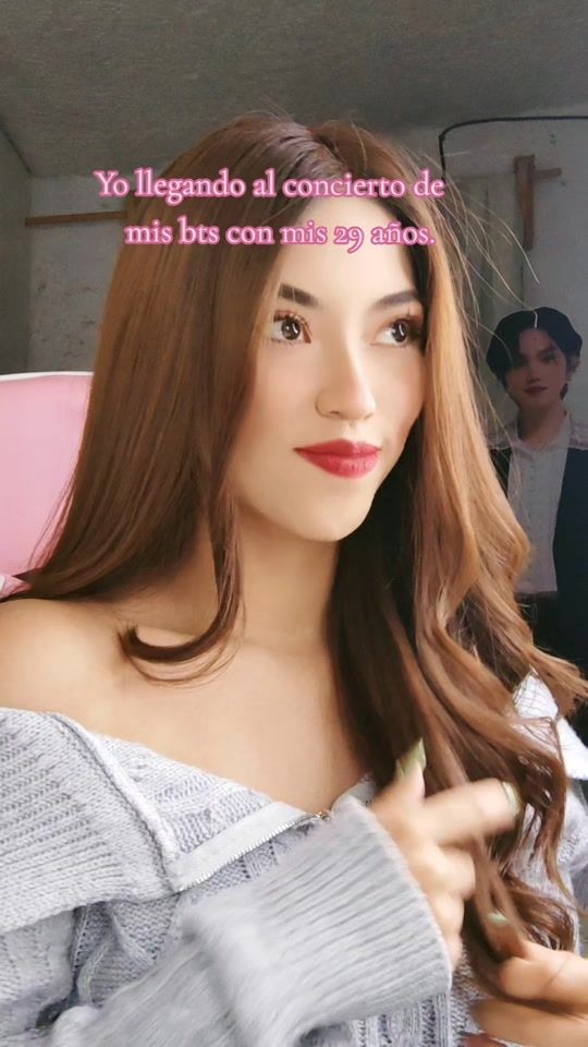 TikTok video thumbnail by valentinaae_