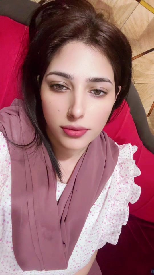 TikTok video thumbnail by malook_kuri