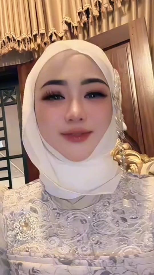TikTok video thumbnail by fuja15l5
