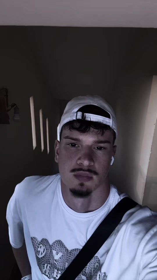 TikTok video thumbnail by andre.sweet
