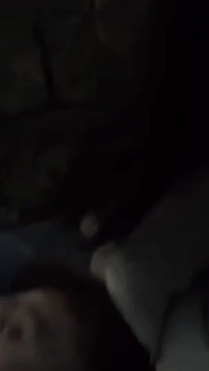 TikTok video thumbnail by qadarr___2